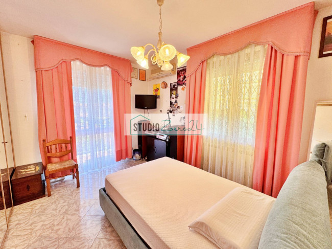 Villa in vendita a Seravezza