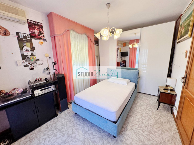 Villa in vendita a Seravezza