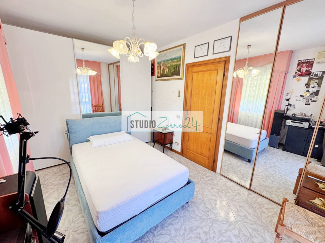 Villa in vendita a Seravezza