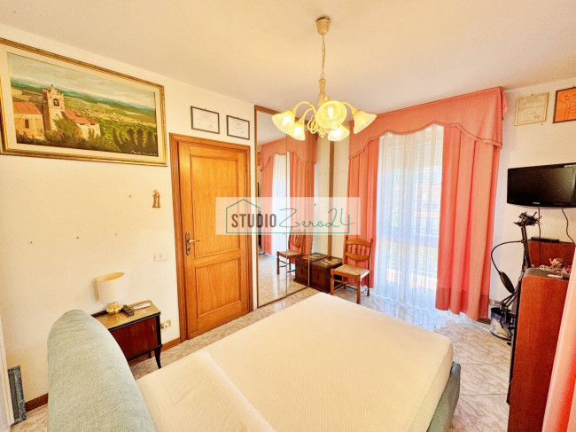 Villa in vendita a Seravezza