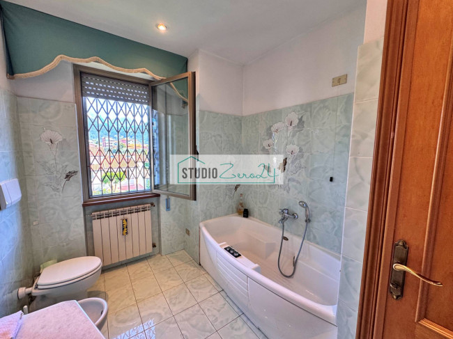 Villa in vendita a Seravezza