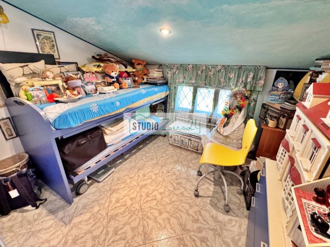 Villa in vendita a Seravezza