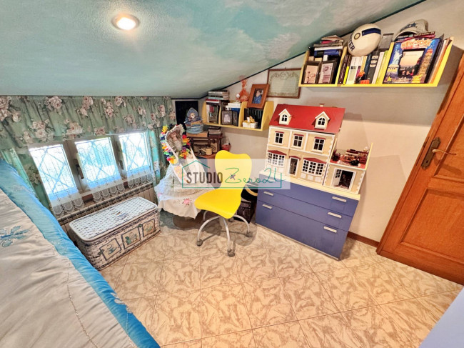 Villa in vendita a Seravezza