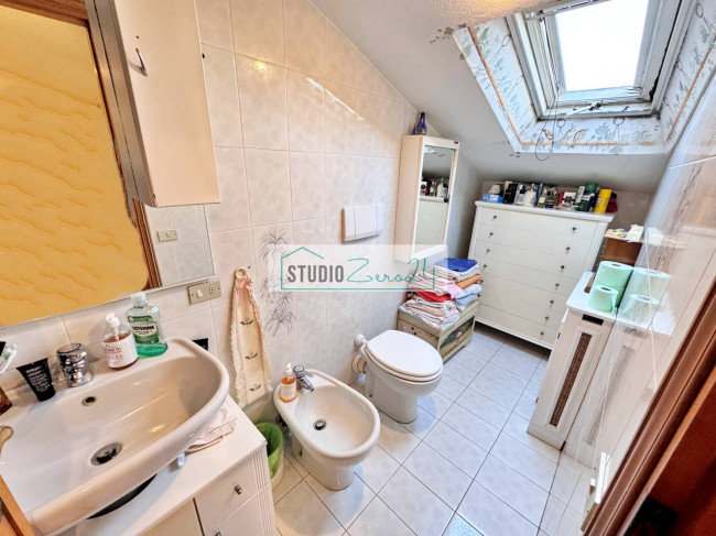 Villa in vendita a Seravezza