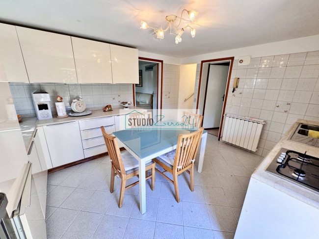 Villa in vendita a Seravezza