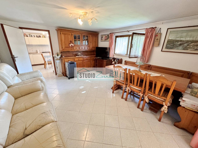 Villa in vendita a Seravezza