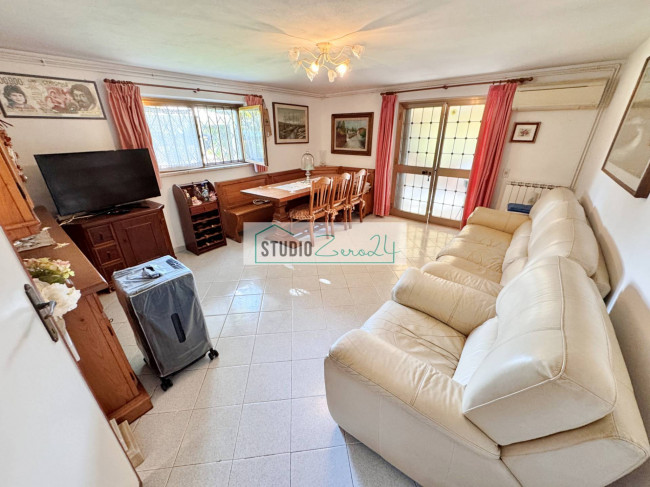 Villa in vendita a Seravezza