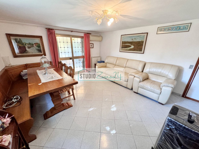 Villa in vendita a Seravezza