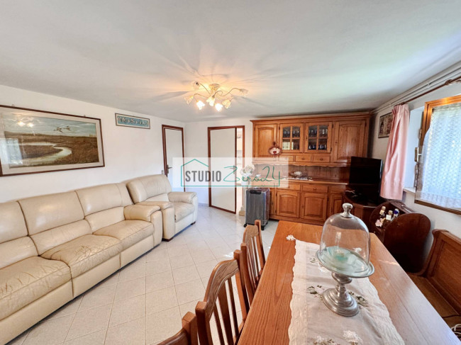 Villa in vendita a Seravezza