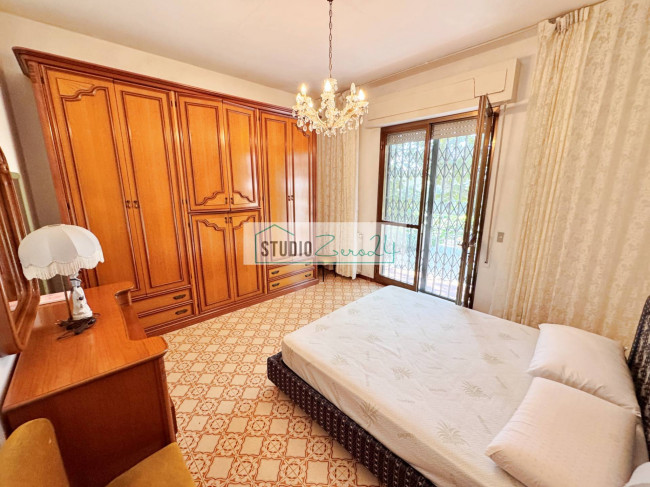 Villa in vendita a Seravezza