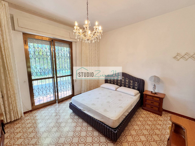 Villa in vendita a Seravezza