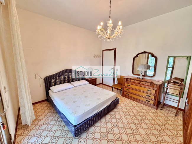 Villa in vendita a Seravezza