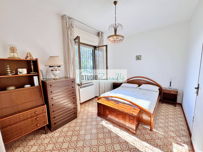 Villa in vendita a Seravezza