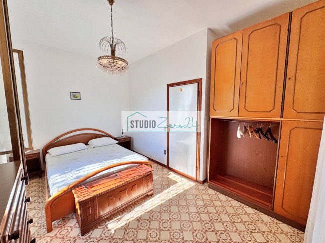 Villa in vendita a Seravezza