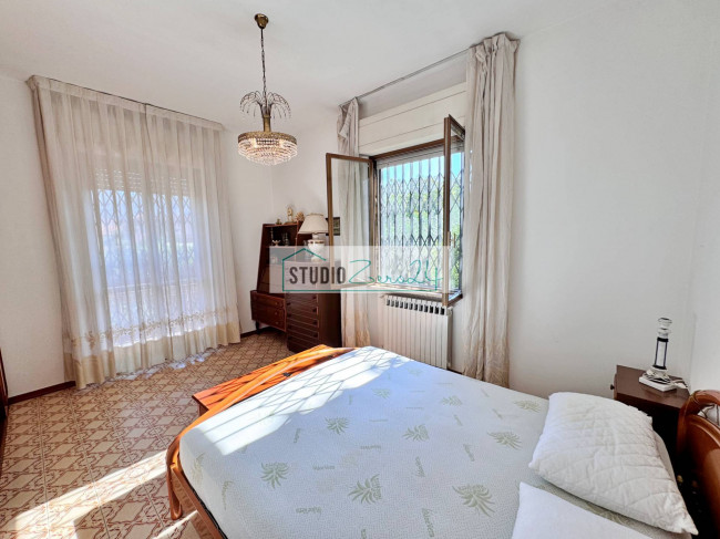 Villa in vendita a Seravezza