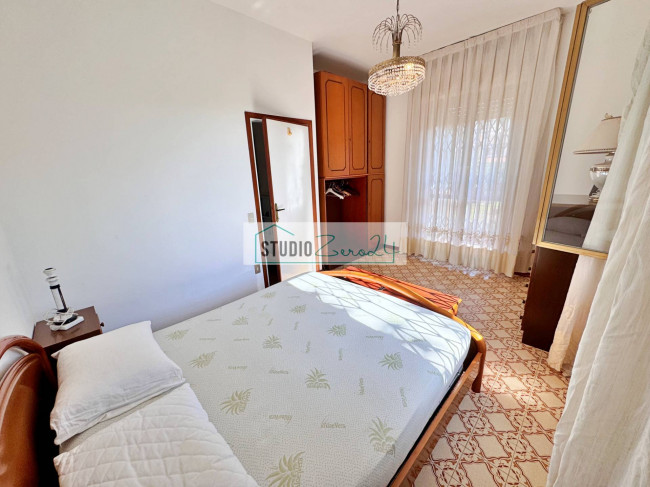 Villa in vendita a Seravezza