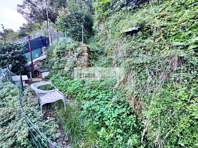 Appartamento in vendita a Seravezza