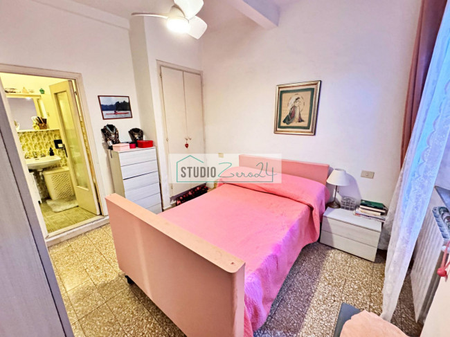 Appartamento in vendita a Seravezza