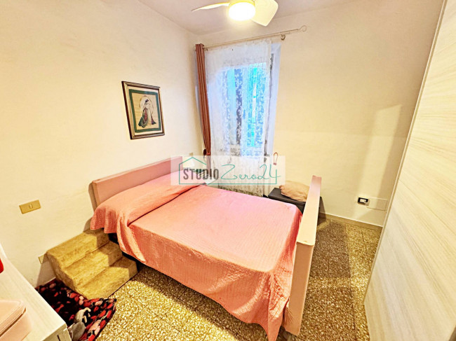 Appartamento in vendita a Seravezza