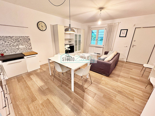 Villette a schiera in vendita a Pietrasanta