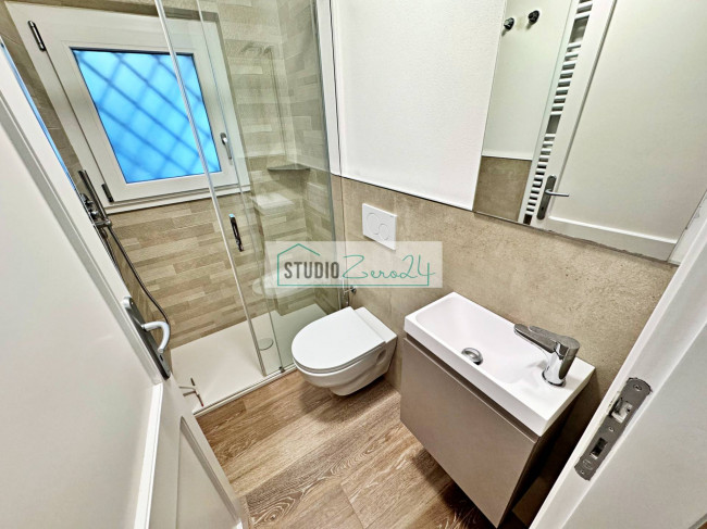 Villette a schiera in vendita a Pietrasanta