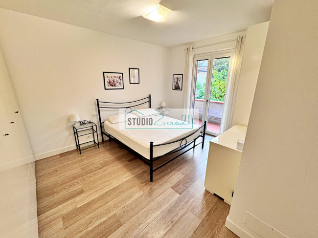 Villette a schiera in vendita a Pietrasanta