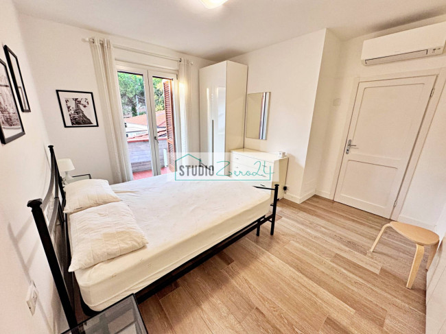 Villette a schiera in vendita a Pietrasanta