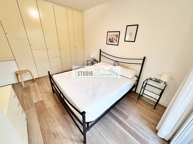 Villette a schiera in vendita a Pietrasanta