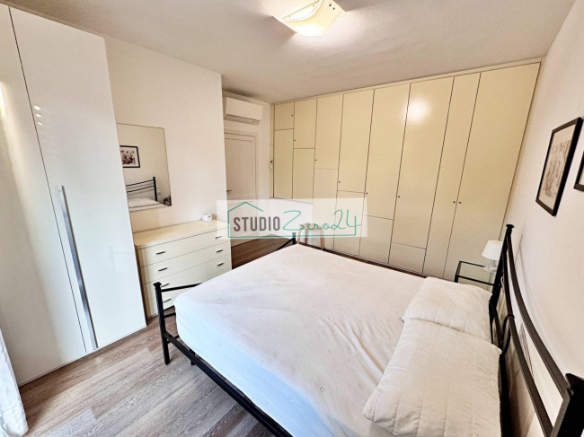 Villette a schiera in vendita a Pietrasanta