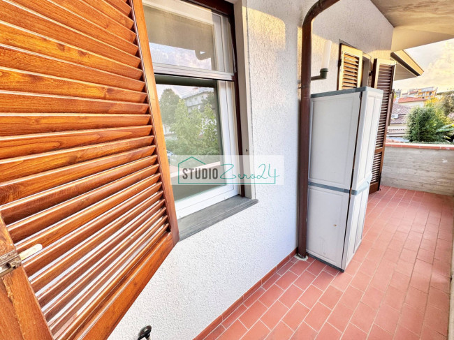 Villette a schiera in vendita a Pietrasanta