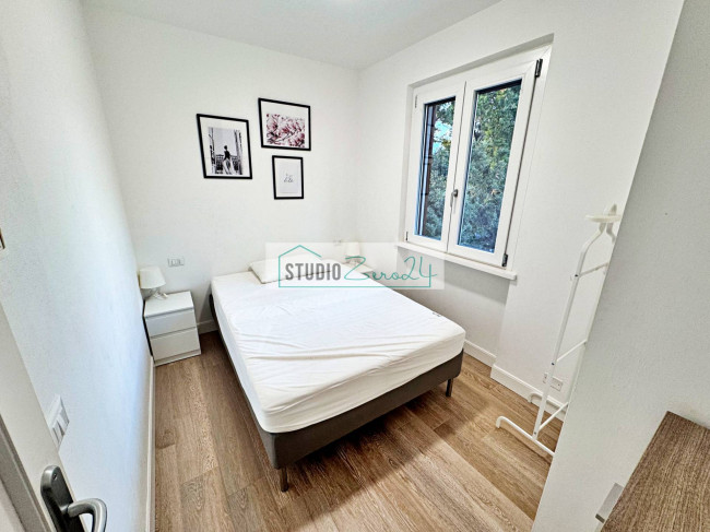 Villette a schiera in vendita a Pietrasanta