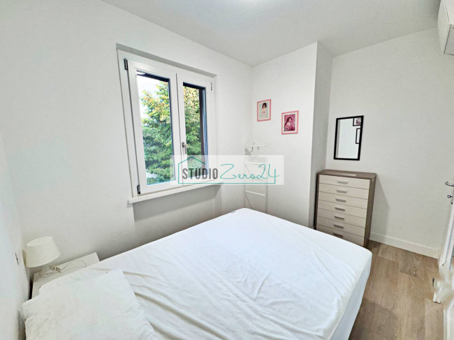 Villette a schiera in vendita a Pietrasanta