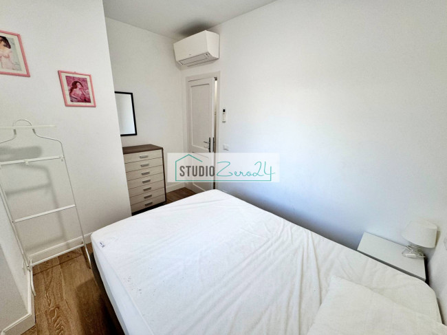 Villette a schiera in vendita a Pietrasanta