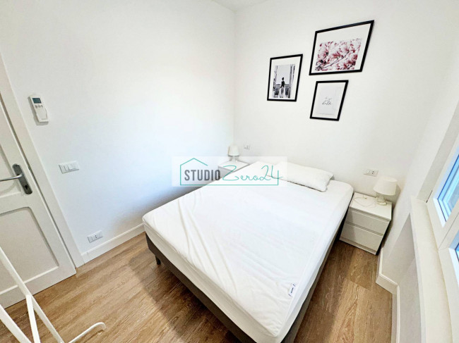 Villette a schiera in vendita a Pietrasanta