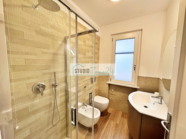 Villette a schiera in vendita a Pietrasanta