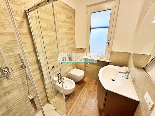 Villette a schiera in vendita a Pietrasanta