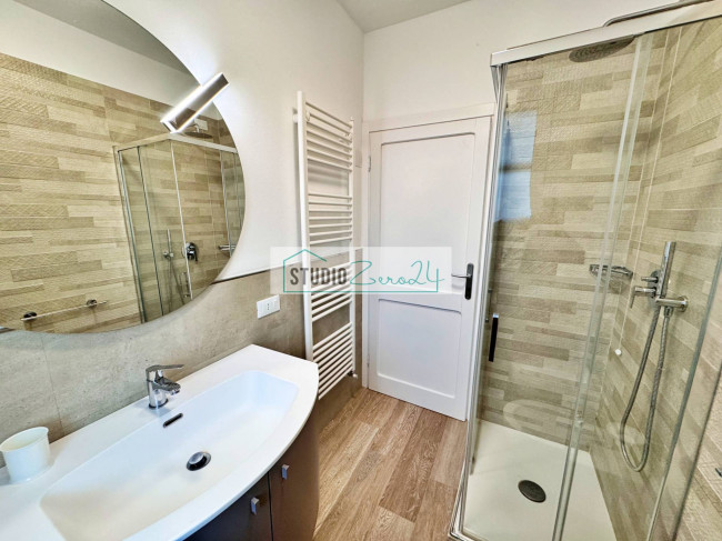 Villette a schiera in vendita a Pietrasanta