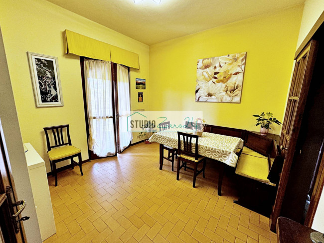 Villa in vendita a Forte dei Marmi