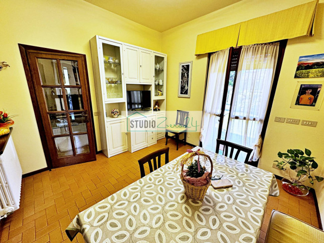 Villa in vendita a Forte dei Marmi