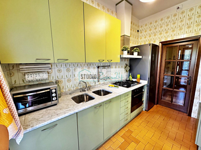 Villa in vendita a Forte dei Marmi