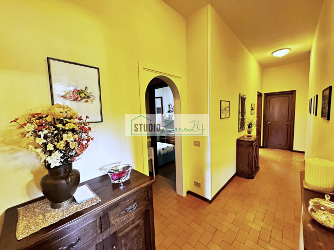 Villa in vendita a Forte dei Marmi
