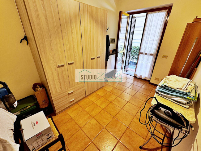 Villa in vendita a Forte dei Marmi