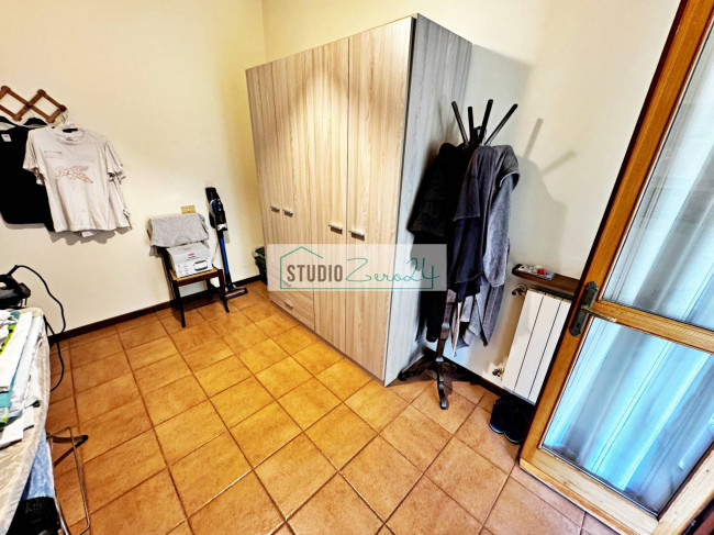 Villa in vendita a Forte dei Marmi