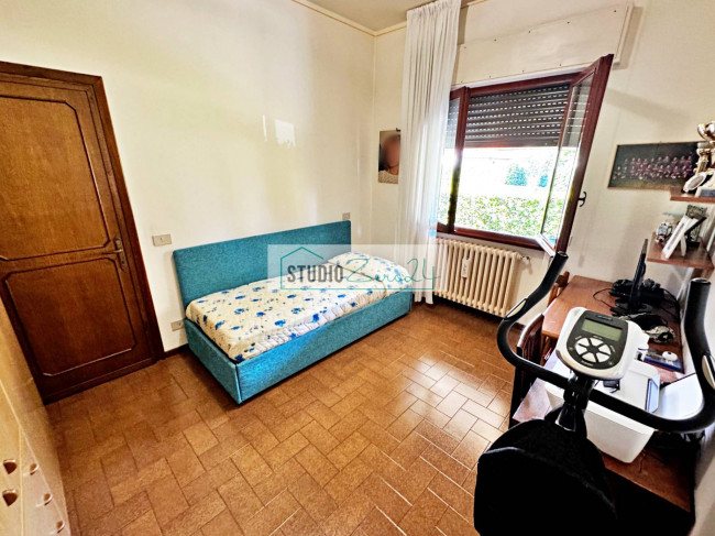 Villa in vendita a Forte dei Marmi