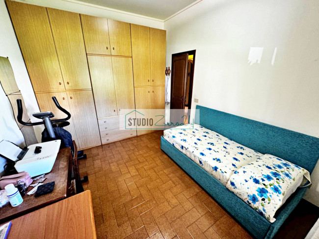 Villa in vendita a Forte dei Marmi