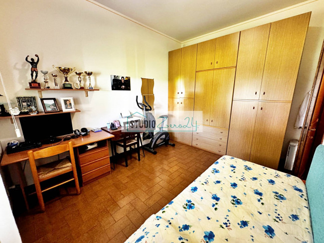 Villa in vendita a Forte dei Marmi