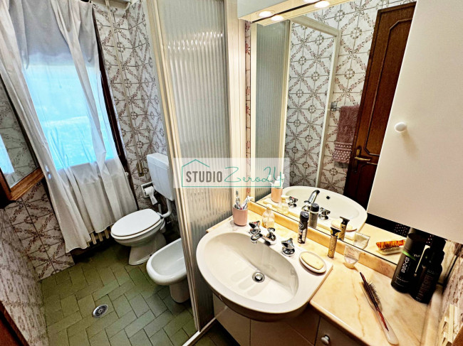 Villa in vendita a Forte dei Marmi