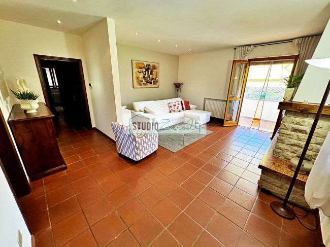 Villa in vendita a Forte dei Marmi