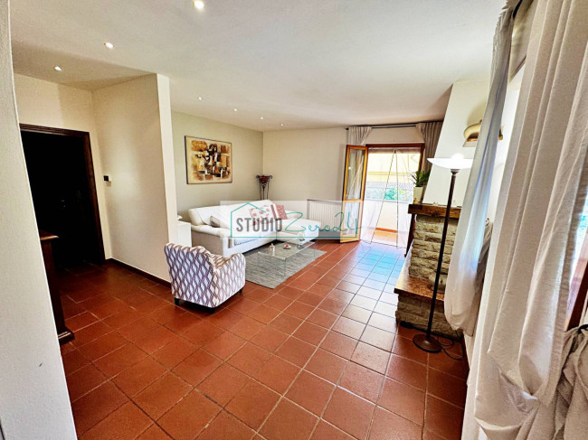 Villa in vendita a Forte dei Marmi