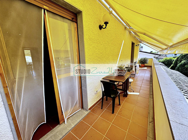 Villa in vendita a Forte dei Marmi